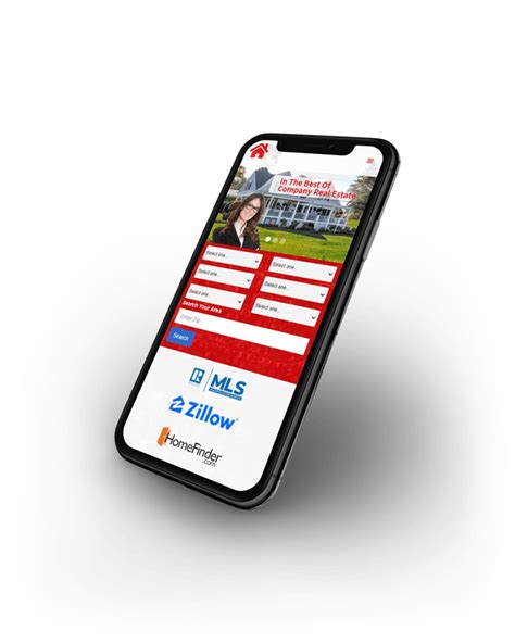 honesdale pa web designer|Rosler Website Design, 2766 Lake Ariel Hwy, Honesdale, PA.